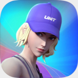 江南app体育