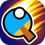 雷泽体育官方入口